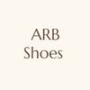 arbshoes